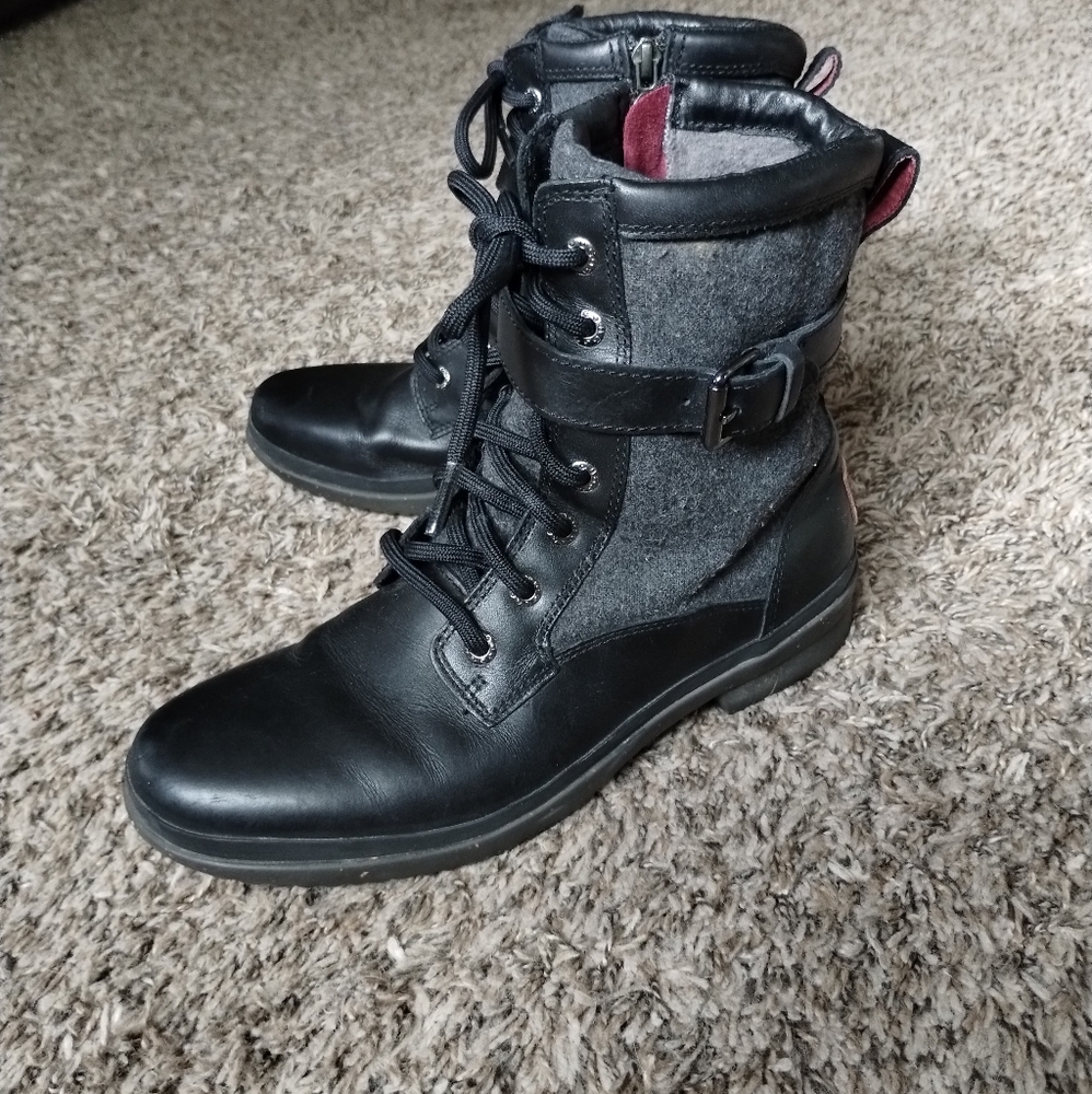 Ugg Kesey Boot